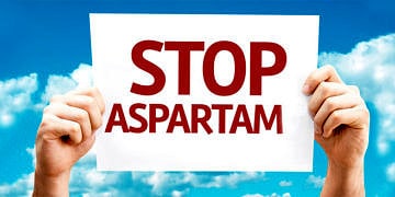 Aspartam nedir? Zararlı mıdır, hangi gıdalarda bulunur?
