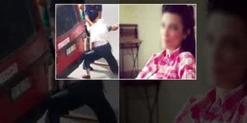 Giresun’daki olayda Beyaz kod veren doktor yaşananları ilk kez anlattı