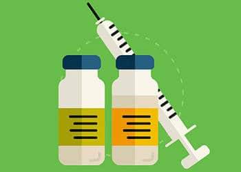 Heparin nedir? Neden kullanılır? Faydaları ve yan etkileri nelerdir?