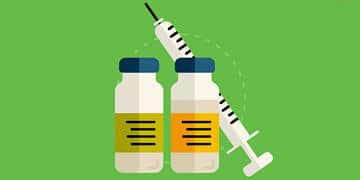 Heparin nedir? Neden kullanılır? Faydaları ve yan etkileri nelerdir?