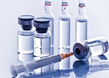 Heparin nedir? Neden kullanılır? Faydaları ve yan etkileri nelerdir?