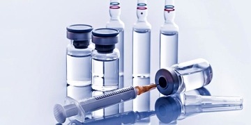 Heparin nedir? Neden kullanılır? Faydaları ve yan etkileri nelerdir?