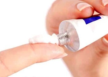 Kortizon nedir? Ne için kullanılır? Faydaları ve yan etkileri