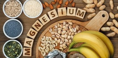 Magnezyum