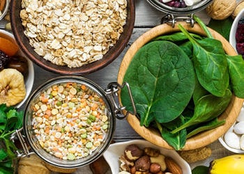 Yulaf nedir, nasıl tüketilmelidir? Yulafın faydaları nelerdir?