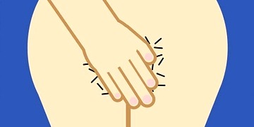 Bel soğukluğu nedir? Belirtileri, tedavisi ve korunma yolları