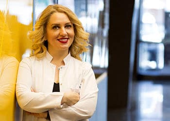 Ozon tedavisinin kullanım alanları ve hakkında merak edilen her şey!