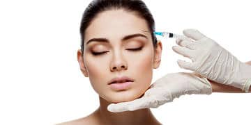 Botoks, kronik migren tedavisinde Türkiye’de de onaylandı!