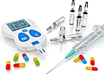 Metformin nedir? Ne işe yarar? Kullanırken nelere dikkat etmeli?