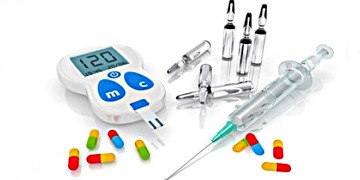 Metformin nedir? Ne işe yarar? Kullanırken nelere dikkat etmeli?