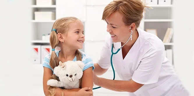 cocuklara kil kurdu ve tenya nasil bulasir belirtileri ve tedavisi cocuklara kil kurdu ve tenya nasil bulasir belirtileri ve tedavisi