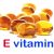 E vitamini eksikliği neden olur? Belirtileri nedir? Ne iyi gelir?