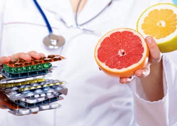 Greyfurtla alındığında zehirleyen ilaç sayısı 43’e çıktı