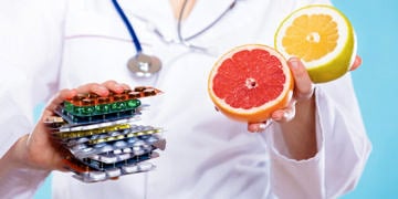 Greyfurtla alındığında zehirleyen ilaç sayısı 43’e çıktı