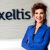 Exeltis Türkiye Genel Müdürlüğüne Hülya Yalın, getirildi
