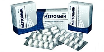 Metformin nedir? Ne işe yarar? Kullanırken nelere dikkat etmeli?