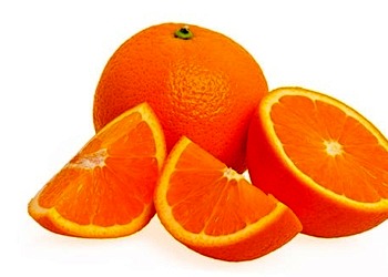 Portakalın faydaları nelerdir? Portakal kabuğu çayı nasıl yapılır?