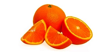 Portakalın faydaları nelerdir? Portakal kabuğu çayı nasıl yapılır?