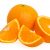 Portakalın faydaları nelerdir? Portakal kabuğu çayı nasıl yapılır?