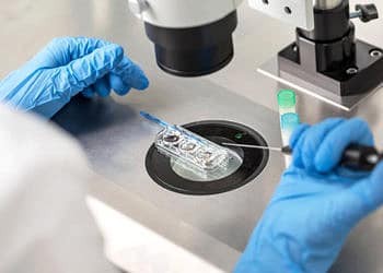 Tüp bebek tedavisinde başarı neye bağlı? Öneriler ve uyarılar