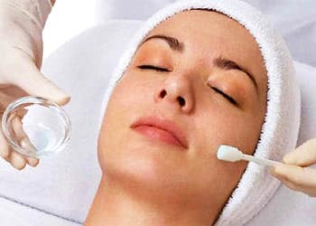 Peeling nedir, ne işe yarar? Evde doğal peeling maskesi yapımı