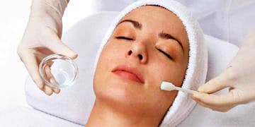 Peeling nedir, ne işe yarar? Evde doğal peeling maskesi yapımı