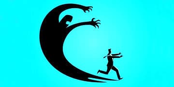 Anksiyete nedir? Kaygı neden olur? Belirtileri ve tedavi yöntemleri