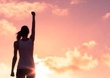 Dünyanın en güçlü ikinci antioksidanı: Astaksantin