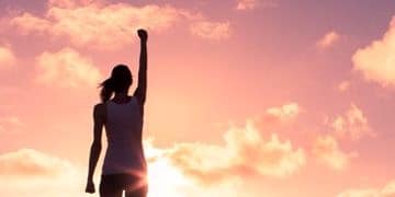 Dünyanın en güçlü ikinci antioksidanı: Astaksantin