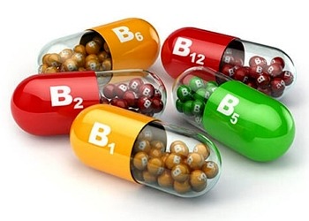 C Vitamini hangi besinlerde bulunur? Faydaları ve eksikliği