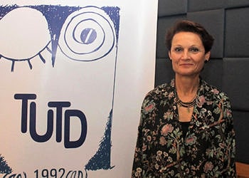 Doç. Dr. Salepçi: Çocuklara 3 yaşından önce doğru uyku alışkanlığı kazandırın