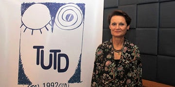 Doç. Dr. Salepçi: Çocuklara 3 yaşından önce doğru uyku alışkanlığı kazandırın