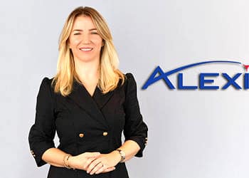 Derya Köker, Alexion’un Türkiye Genel Müdürü olarak atandı