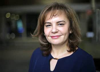 Sedef sadece deriyi değil, tüm bedeni etkileyebilen bir hastalık