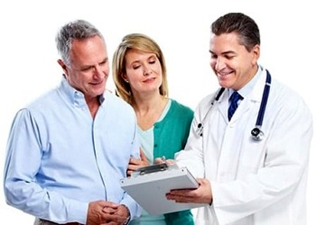 Prostat kanseri neden olur? Belirtileri ve tedavi yöntemleri