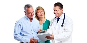 Prostat kanseri neden olur? Belirtileri ve tedavi yöntemleri