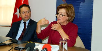 TEİS Başkanı Saydan: İlaç tedarikinde yaşanan sorun artmaya devam ediyor