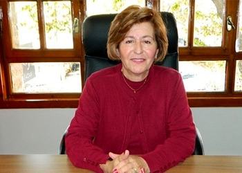 TEİS Başkanı Saydan: İlaç tedarikinde yaşanan sorun artmaya devam ediyor
