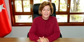 TEİS Başkanı Saydan: İlaç tedarikinde yaşanan sorun artmaya devam ediyor