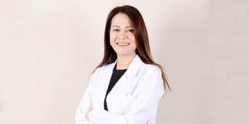 Tüp bebek tedavisinde beslenme uyarısı! 3 ay önce bu gıdaları bırakın