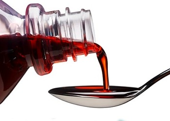 Dolven şurup nedir? Ne için nasıl kullanılır? Yan etkileri