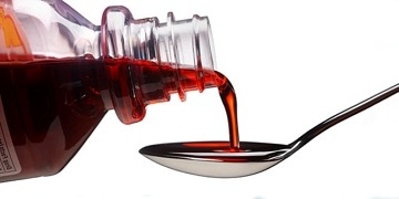 Dolven şurup nedir? Ne için nasıl kullanılır? Yan etkileri