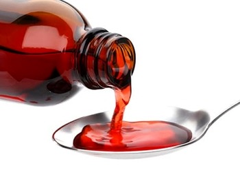 Augmentin nedir, ne için kullanılır? Yan etkileri nelerdir?