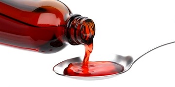 Augmentin nedir, ne için kullanılır? Yan etkileri nelerdir?