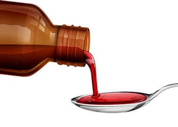 İbuprofen nedir? Ne işe yarar? Kullanımı, dozu ve yan etkileri