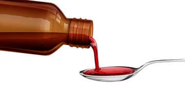 İbuprofen nedir? Ne işe yarar? Kullanımı, dozu ve yan etkileri