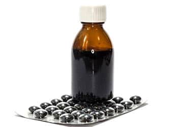 İbuprofen nedir? Ne işe yarar? Kullanımı, dozu ve yan etkileri