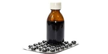 İbuprofen nedir? Ne işe yarar? Kullanımı, dozu ve yan etkileri