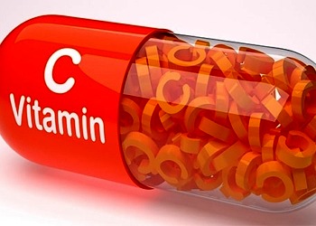 C Vitamini hangi besinlerde bulunur? Faydaları ve eksikliği