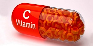 C Vitamini hangi besinlerde bulunur? Faydaları ve eksikliği